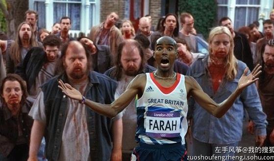 ���؊W�\�����ܸ籬�t�W�j-�����ՑK������W��PS���㽩ʬ���