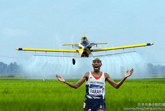 ���؊W�\�����ܸ籬�t�W�j-�����ՑK������W��PS���㱻�w�C׷