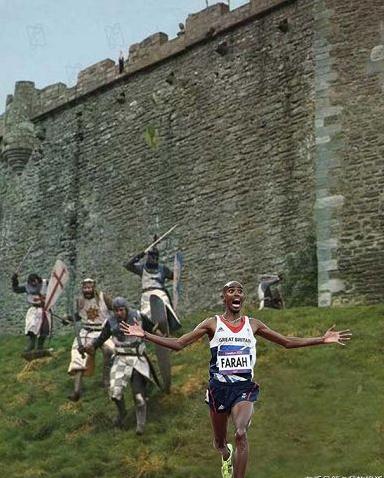 ���؊W�\�����ܸ籬�t�W(w��ng)�j(lu��)-�����ՑK������W(w��ng)��PS������R����