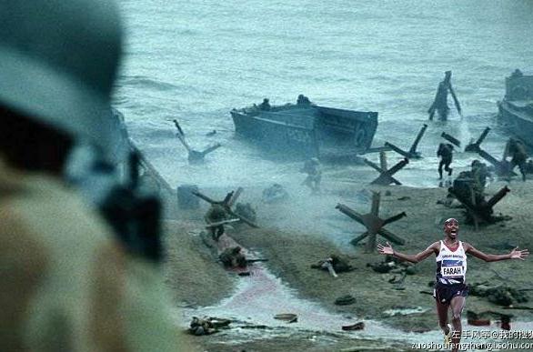 ���؊W�\�����ܸ籬�t�W�j-�����ՑK������W��PS����