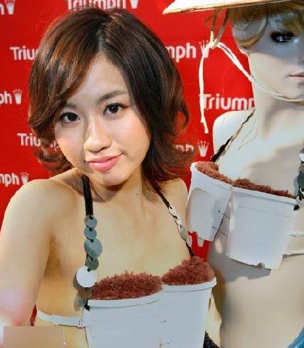 �ձ�Ů�����o���D-�ձ�Ů�˵Đ������ˈDƬ