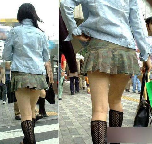 �ձ�Ů�����o���D-�ձ�Ů�˵Đ������ˈDƬ