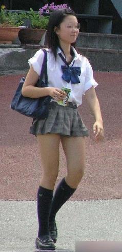 �ձ�Ů�����o���D-�ձ�Ů�˵Đ������ˈDƬ