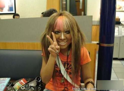 �ձ�Ů�����o���D-�ձ�Ů�˵Đ������ˈDƬ