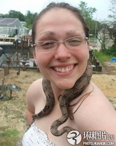 �����Ů�ց���-��������Ů�˵�ţ���Ц��D