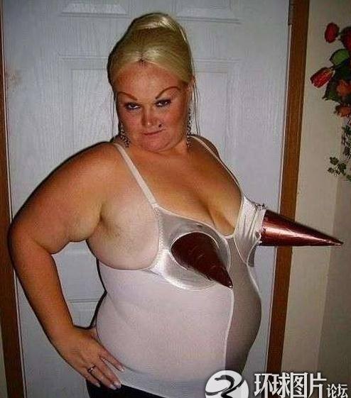 ���(gu��)��Ů�ց�(l��i)��-��������(gu��)Ů�˵�ţ���Ц��D