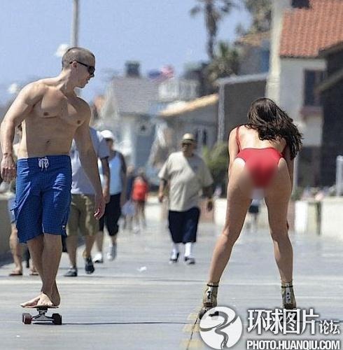 �����Ů�ց���-��������Ů�˵�ţ���Ц��D