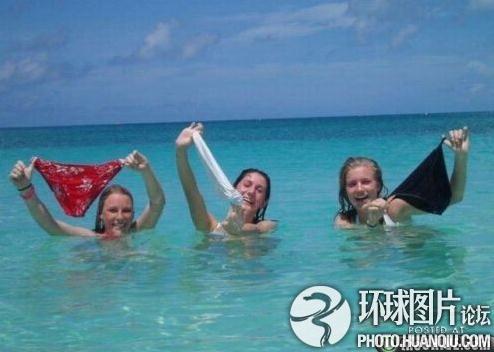 �����Ů�ց���-��������Ů�˵�ţ���Ц��D