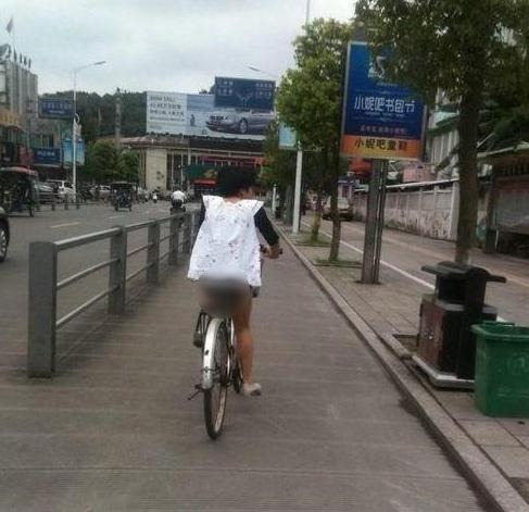 �]�д�ѝ�ӵ�Ů�ˣ������|Ů�]��ѝ�Ӿ��T����܇�Ͻ���