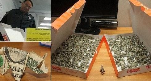 ���n��С�i���P���ȷ��W��-������137����Ԫ���nС�i���P��