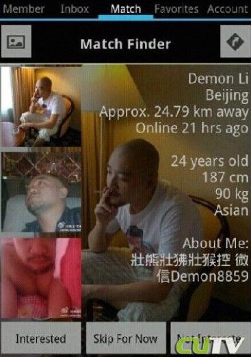 ���ĭ�ٶȱ���ͬ�Ԃ�����Ͷ���ͬ�ԑٴ������ع�