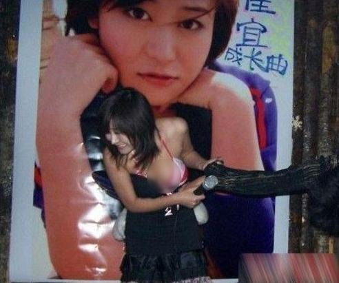 �P�c��ǰ�����ǹ⡱�¼���犼���¶����Ƭ