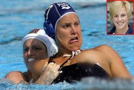 �P�c��ǰ�����ǹ⡱�¼������R����˹¶����Ƭ