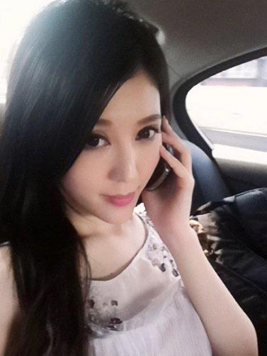 ��ټ÷��(g��)���Y�ϼ��DƬ,�_(t��i)��E���Ը���Ů������ټ÷���������������T(m��n)