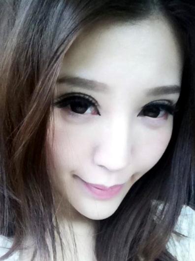 ��ټ÷��(g��)���Y�ϼ��DƬ,�_(t��i)��E���Ը���Ů������ټ÷���������������T(m��n)