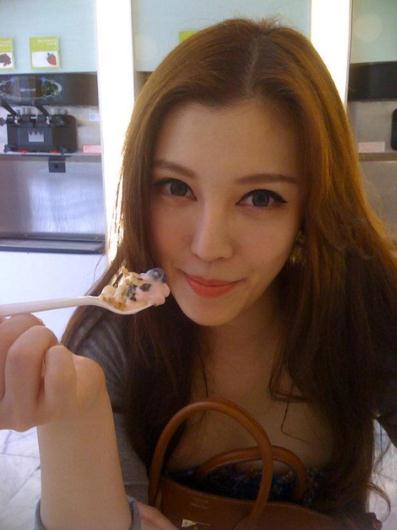 ��ټ÷��(g��)���Y�ϼ��DƬ,�_(t��i)��E���Ը���Ů������ټ÷���������������T(m��n)