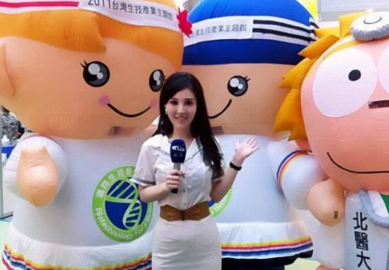 ��ټ÷�����Y�ϼ��DƬ,�_��E���Ը���Ů������ټ÷���������������T