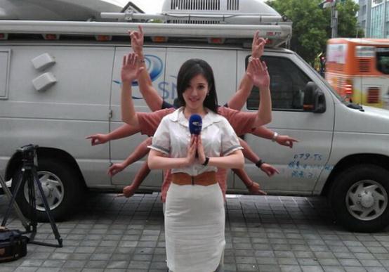 ��ټ÷�����Y�ϼ��DƬ,�_��E���Ը���Ů������ټ÷���������������T