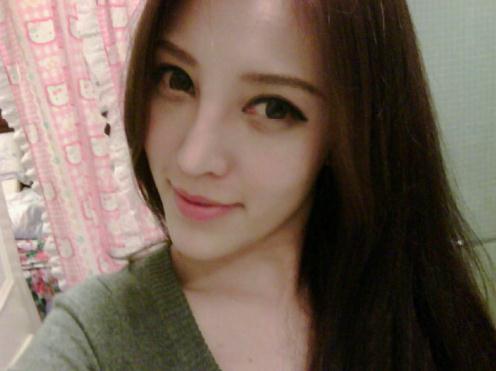 ��ټ÷�����Y�ϼ��DƬ,�_��E���Ը���Ů������ټ÷���������������T