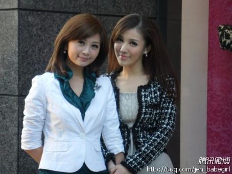 ��ټ÷�����Y�ϼ��DƬ,�_��E���Ը���Ů������ټ÷���������������T