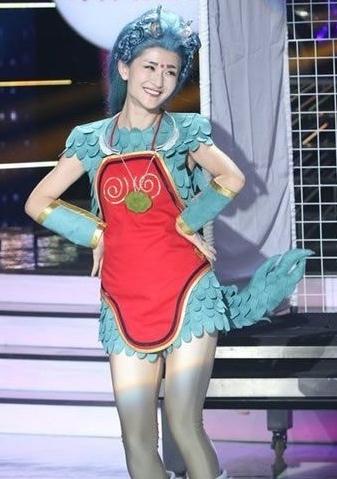 �x�Ȱ�С����΢�����W(w��ng)�Ѳ��M,�W(w��ng)���²��Ƚ㚧��ͯ�갡