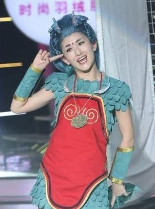 �x�Ȱ�С����΢�����W(w��ng)�Ѳ��M,�W(w��ng)���²��Ƚ㚧��ͯ�갡