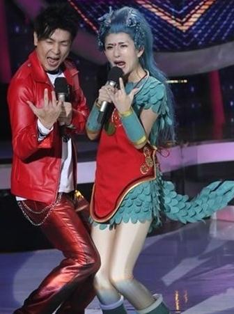 �x�Ȱ�С����΢�����W(w��ng)�Ѳ��M,�W(w��ng)���²��Ƚ㚧��ͯ�갡