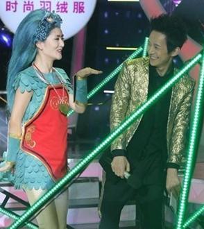 �x�Ȱ�С����΢�����W(w��ng)�Ѳ��M,�W(w��ng)���²��Ƚ㚧��ͯ�갡