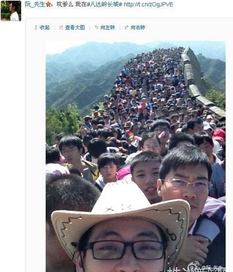 ȥ���_(d��)�X�L(zh��ng)���Ͽ��˺������_(d��)�X�L(zh��ng)��8�f(w��n)�ο��˺����߼t�W(w��ng)�j(lu��)