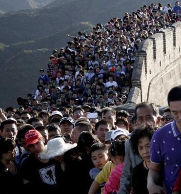 ȥ���_(d��)�X�L(zh��ng)���Ͽ��˺������_(d��)�X�L(zh��ng)��8�f(w��n)�ο��˺����߼t�W(w��ng)�j(lu��)