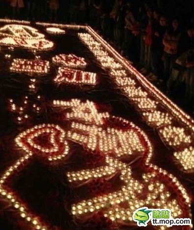 ���z�����uô�����Ӹ���W�c3ǧ֧Ϟ�T��飬��������С�r����