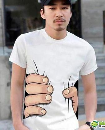 �����@Щ���������T����!߀�Ҵ����ٿ䏈Щ��