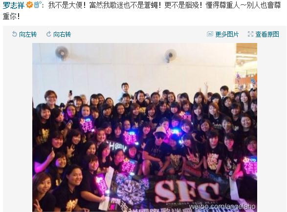 �_־�鷴�g�S����:�Ҳ��Ǵ��,���Բ����nω,Ҫ����������