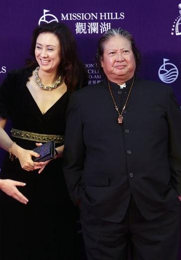 �����̫̫�������p���������ŭ����