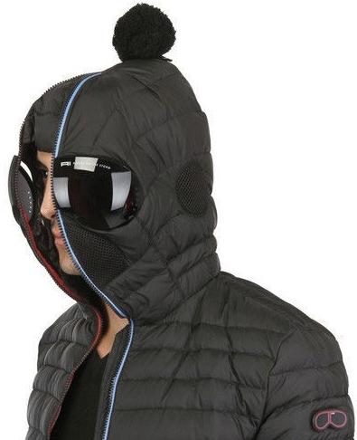 �ȸ�(Google)����q���C���Ǽ���Ϣ�����������Goggle�֘��[����