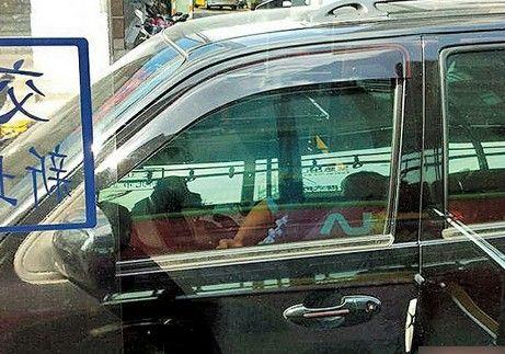 �_���v�����{܇β�S��ѝ�z�mŮ��800��������ο��Ů���Ӱȡ�C