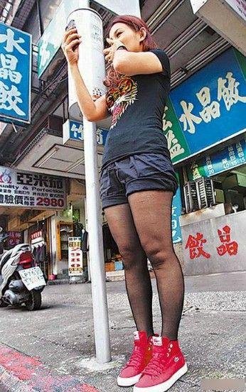 �_���v�����{܇β�S��ѝ�z�mŮ��800��������ο��Ů���Ӱȡ�C