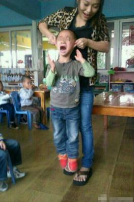 ׃�B90��Ů�̎�����ͯ�p���x��20���ף��W������������Ů�̎�����Űͯ��