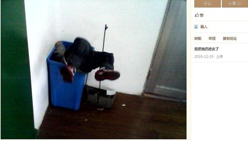 ׃�B90��Ů�̎�����ͯ�p���x��20���ף��W������������Ů�̎�����Űͯ��