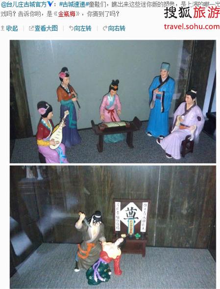 �_���f�ųǾ��^(q��)�����ɚ�ɩ���ֵ��ܣ��˽�ɏ�ز���ȫ���Ǡ��h