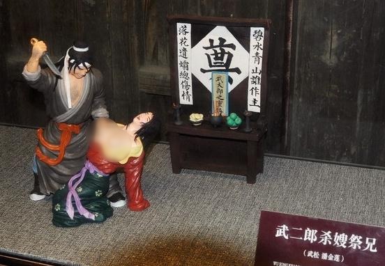 �_���f�ųǾ��^(q��)�����ɚ�ɩ���ֵ��ܣ��˽�ɏ�ز���ȫ���Ǡ��h