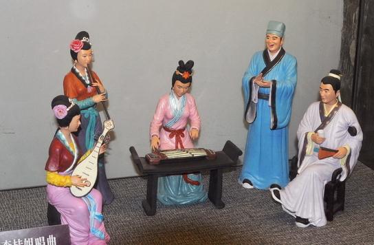 �I�������㳪�����_���f�ųǾ��^(q��)�����ɚ�ɩ���ֵ��ܣ��˽�ɏ�ز���ȫ���Ǡ��h