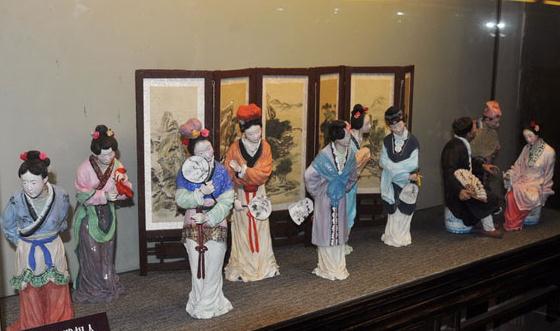 �������F�v���ˣ��_���f�ųǾ��^(q��)�����ɚ�ɩ���ֵ��ܣ��˽�ɏ�ز���ȫ���Ǡ��h