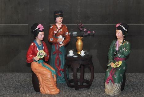 ��ƿ÷Ʒ���eԒ���_���f�ųǾ��^(q��)�����ɚ�ɩ���ֵ��ܣ��˽�ɏ�ز���ȫ���Ǡ��h