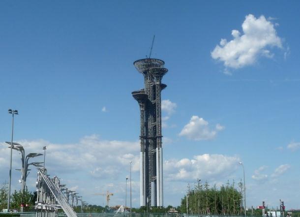 �����µؘ˲t�������{٩���W�ѷQ�t������������