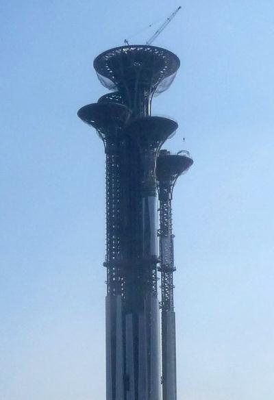 �����µؘ˲t�������{٩���W�ѷQ�t������������