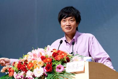 加藤嘉一被曝履歷造假,加藤嘉一為什么敢在中國(guó)偽造假學(xué)歷