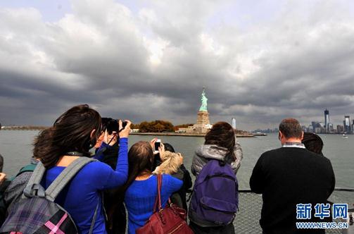 �Z�Lɣ���؄�����������Ů�������վW�j����������W��PS�ز��Ӱ���