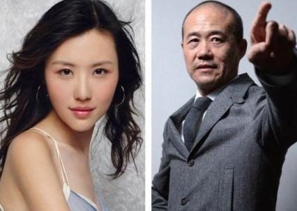 �L���̌WԺlogo���С�����РI������W�����齻�H����