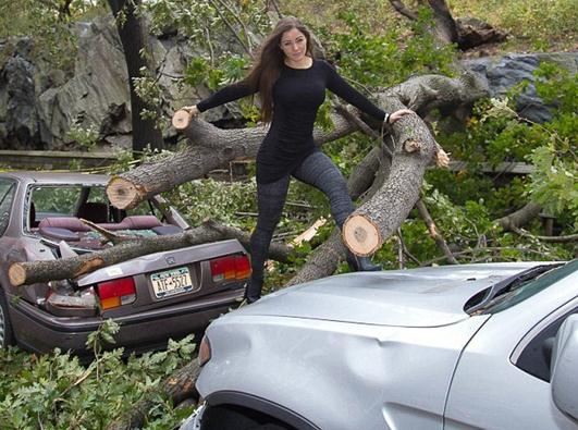 �~�s���L(f��ng)���u��������Ůģ�ؼ~�s��(z��i)�^(q��)�Č����Ǳ�ŭ��ȺPS